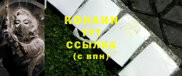 гидра Алзамай